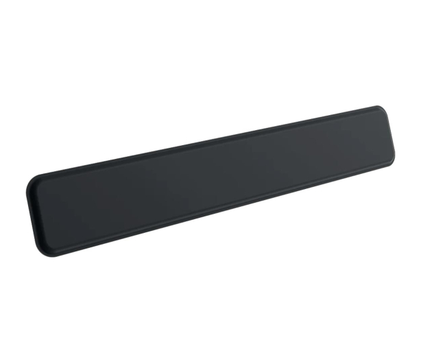 Logitech MX Palm Rest - 625241 - zdjęcie
